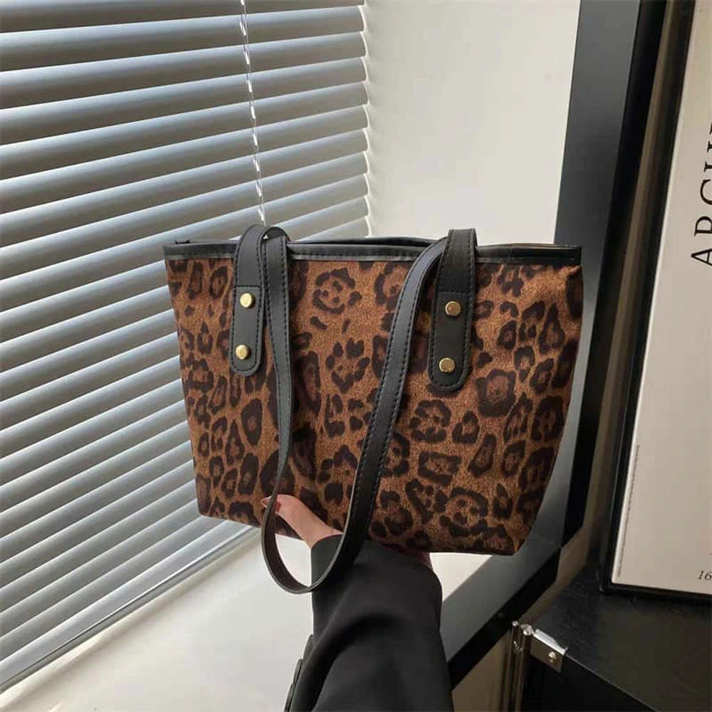shoe image